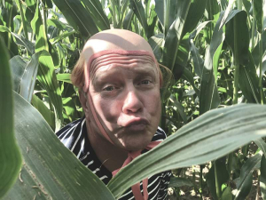 sorry, minified image is missing, click to see the bigger version