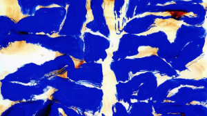 sorry, minified image is missing, click to see the bigger version