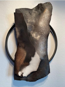 sorry, minified image is missing, click to see the bigger version