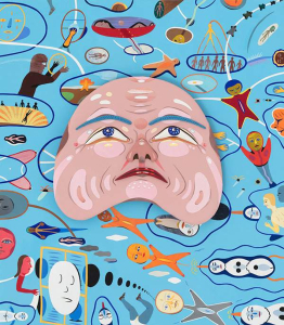 sorry, minified image is missing, click to see the bigger version