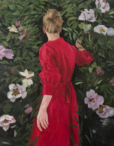 sorry, minified image is missing, click to see the bigger version