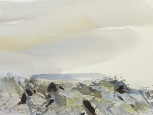 sorry, minified image is missing, click to see the bigger version