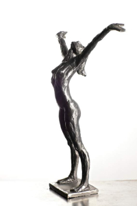 sorry, minified image is missing, click to see the bigger version