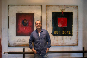 sorry, minified image is missing, click to see the bigger version