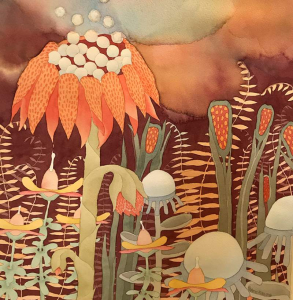 sorry, minified image is missing, click to see the bigger version