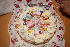 sorry, minified image is missing, click to see the bigger version