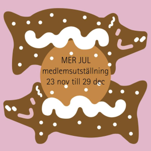 sorry, minified image is missing, click to see the bigger version