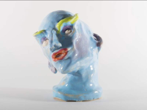 sorry, minified image is missing, click to see the bigger version