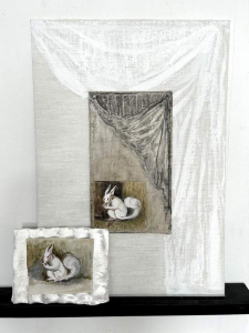 sorry, minified image is missing, click to see the bigger version