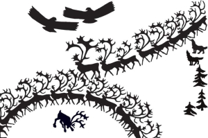 sorry, minified image is missing, click to see the bigger version