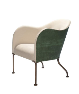 sorry, minified image is missing, click to see the bigger version