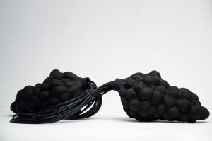 sorry, minified image is missing, click to see the bigger version