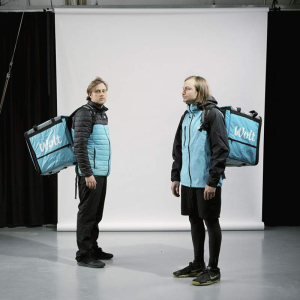 sorry, minified image is missing, click to see the bigger version