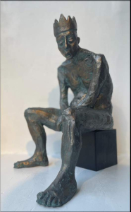 sorry, minified image is missing, click to see the bigger version