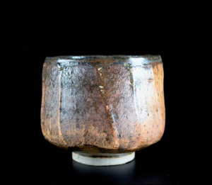 sorry, minified image is missing, click to see the bigger version