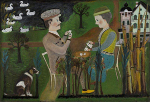 sorry, minified image is missing, click to see the bigger version