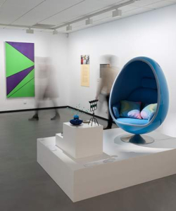 sorry, minified image is missing, click to see the bigger version