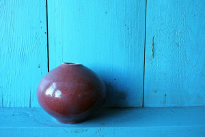 sorry, minified image is missing, click to see the bigger version