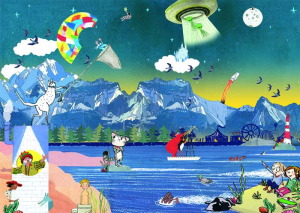 sorry, minified image is missing, click to see the bigger version