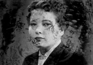 sorry, minified image is missing, click to see the bigger version