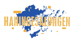 sorry, minified image is missing, click to see the bigger version