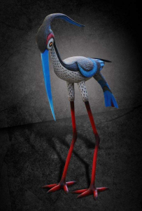 sorry, minified image is missing, click to see the bigger version