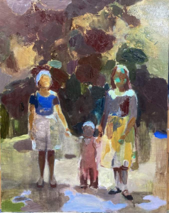 sorry, minified image is missing, click to see the bigger version