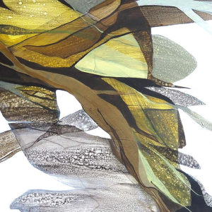 sorry, minified image is missing, click to see the bigger version