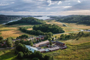 sorry, minified image is missing, click to see the bigger version