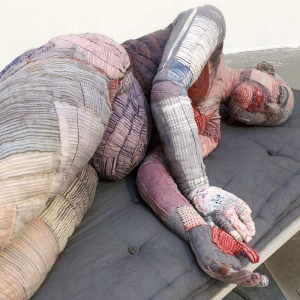 sorry, minified image is missing, click to see the bigger version