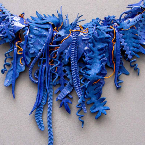 sorry, minified image is missing, click to see the bigger version