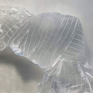 sorry, minified image is missing, click to see the bigger version