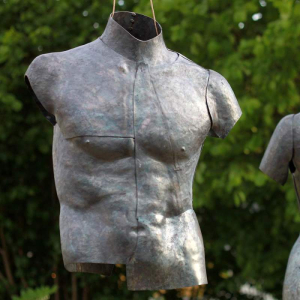 sorry, minified image is missing, click to see the bigger version