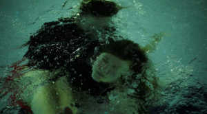 sorry, minified image is missing, click to see the bigger version