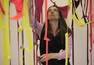 sorry, minified image is missing, click to see the bigger version