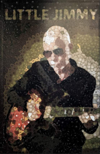 sorry, minified image is missing, click to see the bigger version