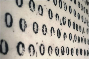 sorry, minified image is missing, click to see the bigger version