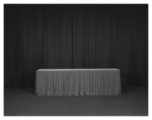 sorry, minified image is missing, click to see the bigger version