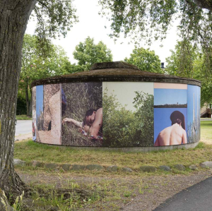 sorry, minified image is missing, click to see the bigger version