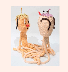 sorry, minified image is missing, click to see the bigger version