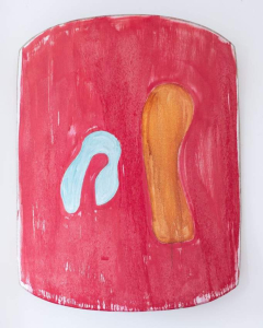 sorry, minified image is missing, click to see the bigger version