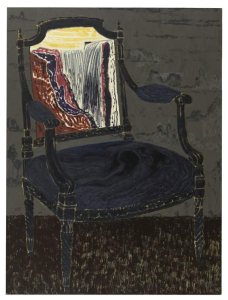 sorry, minified image is missing, click to see the bigger version