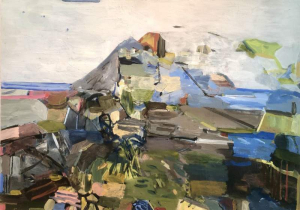 sorry, minified image is missing, click to see the bigger version