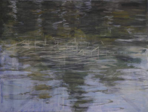 sorry, minified image is missing, click to see the bigger version