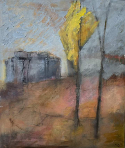 sorry, minified image is missing, click to see the bigger version