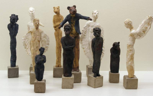 sorry, minified image is missing, click to see the bigger version