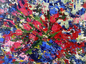 sorry, minified image is missing, click to see the bigger version