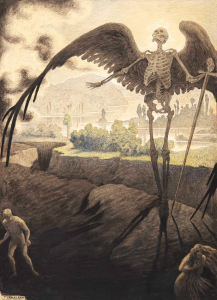 sorry, minified image is missing, click to see the bigger version