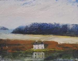 sorry, minified image is missing, click to see the bigger version