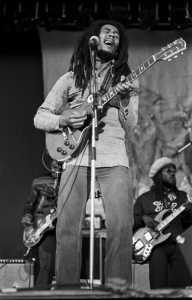 sorry, minified image is missing, click to see the bigger version